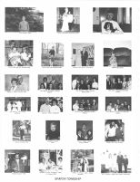 Yourell, Ackerson, Fennigkoh, Kast, janzen, Lietzau, Dechant, Schroeder, Pfaff, Jorgenson, Waters, Andringa, Monroe County 1994